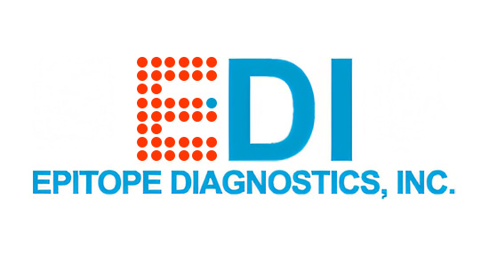 Epitope Diagnostics